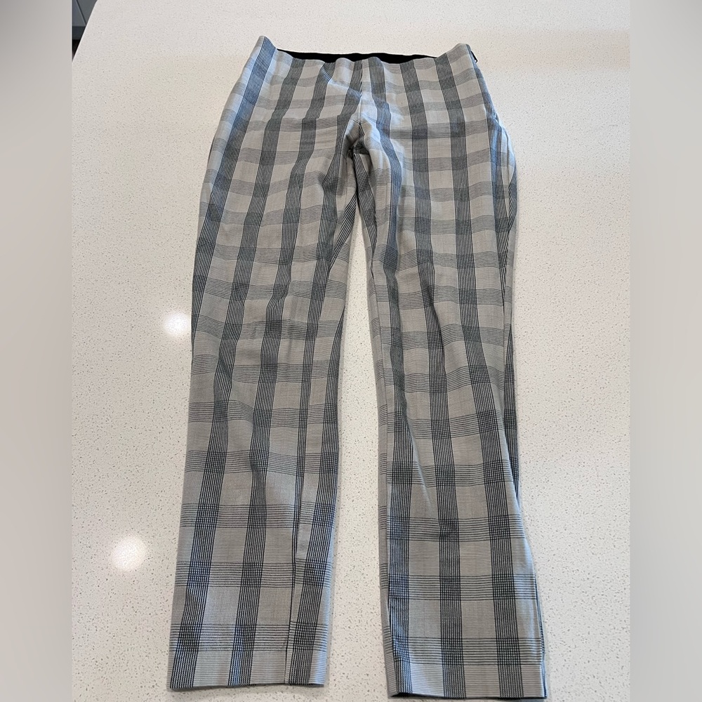 A new day work pants